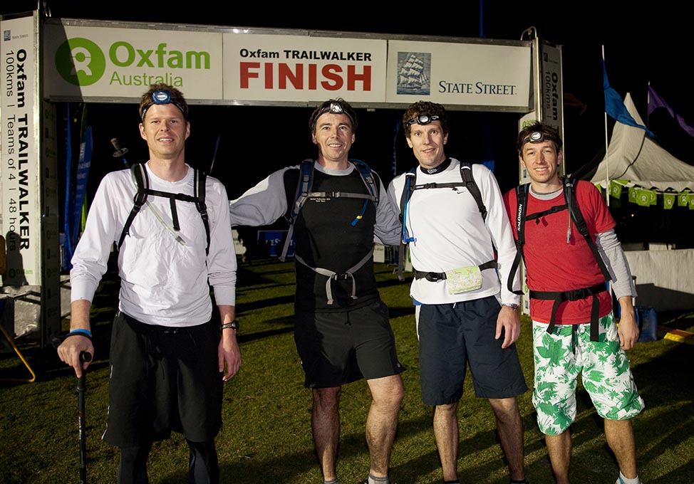 GB_Team 205_6.jpg